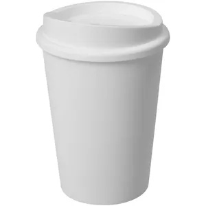 Bicchieri in Acciaio Inossidabile American Cup, Prodotto Sostenibile per Merchandising - Product Image 1