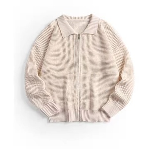 Sweat-shirt surdimensionné de haute qualité Streatwear Sweat à capuche attrayant pour homme - Product Image 6