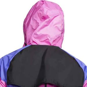 Ensembles de vêtements pour hommes Greek Enterprises Design unique dernière mode par Hosten Vêtements d'extérieur en nylon coupe-vent imperméable ensembles pour hommes - Product Image 6