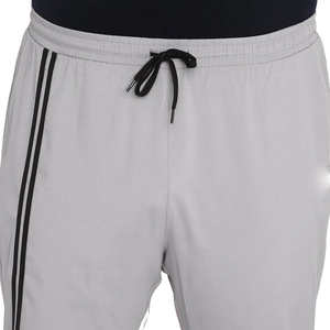 Conjunto Deportivo para Hombre, Ropa para Correr y Trotar, Poliéster Premium de Secado Rápido y Absorción de Humedad, Personalización OEM/ODM Disponible - Product Image 6