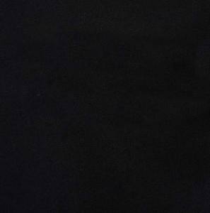 เสื้อแขนยาวกันหนาวสำหรับผู้ชายเสื้อสเวตเชิ้ตสำหรับผู้ชายพิมพ์ลายสกรีน - Product Image 5