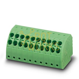 Phoenix Contact 1066270 - Nuovo - Product Image 1