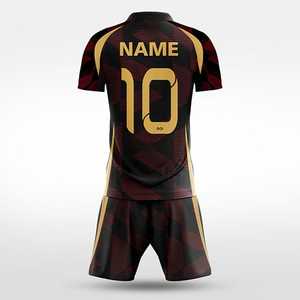 Nuevo Diseño de Jersey de Forro Polar para Hombre, Marca Privada, OEM, Pedido al por Mayor - Product Image 3