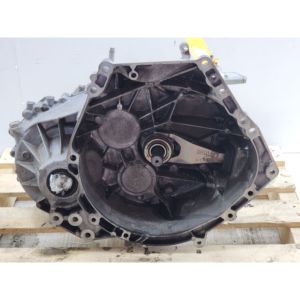 MANUEL COMPLET D'ÉCHANGE - MAZDA 3 Série D60403000 SHY Diesel 2191 (13>) D'OCCASION - Product Image 5