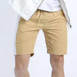 Shorts de course pour hommes de haute qualité, best-sellers, vêtements d'entraînement, shorts décontractés pour la course, vente chaude de shorts pour hommes - Product Image 6