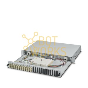 Phoenix Contact 1145408 - Nuevo - Product Image 1