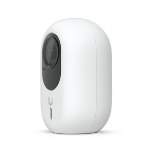 Ubiquiti UVC-G4-INS-EU IP <b>Camera</b>, G4 Instant <b>Camera</b>, 2K HD, 30 FPS, IPX5, WiFi, <b>Bluetooth</b> - Product Image 2