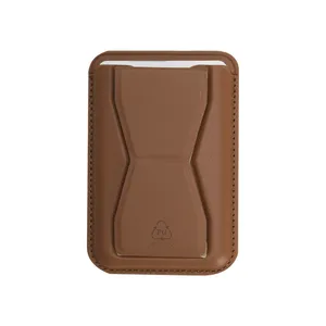 Porta Badge Personalizzato Stellar per Tessere e Accessori - Product Image 4