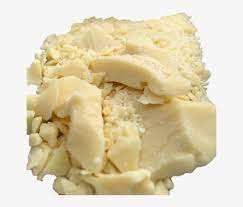 Manteca de Cacao 100% Pura de Grado Alimenticio para la Producción de Chocolate, Repostería y Confitería en Venta - Product Image 4