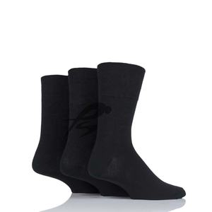 Calcetines Deportivos Cortos para Hombre y Mujer, Antiampollas, Transpirables, Ecológicos, de Spandex/Poliéster/Algodón, Ligeros, para Entrenamientos en el Gimnasio - Product Image 1