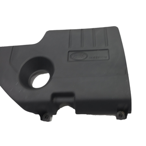 COPRIMOTORE LAND ROVER Range Rover Evoque Serie M8D2-6A949-A 204DTD Híbrido 2000 (18>) - Product Image 5