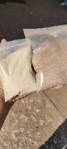 ผู้จัดจำหน่ายที่ใหญ่ที่สุดอาหารเมล็ดข้าวโพดซังอาหารสำหรับปุ๋ยอินทรีย์และทำความสะอาดผักการเพาะปลูกทางเลือกที่ย่อยสลายได้ - Product Image 5