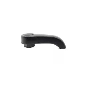 Palanca de Ajuste de Asiento Kaya Plastik KR-281 para Clio Megane Scenic OE 7701205708 Turquía - Product Image 3