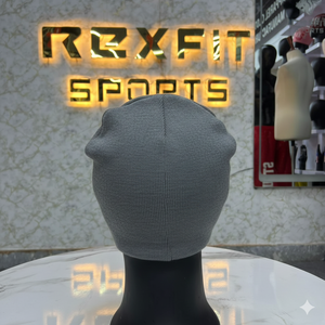 Beanies de haute qualité, logo personnalisé, vente en gros, meilleur fabricant, meilleur matériau, services ODM les plus demandés par les clients, prix raisonnable - Product Image 3