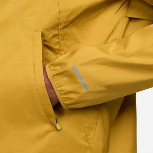 Nouvelle veste coupe-vent abordable pour l'extérieur, veste coupe-vent douce, imperméable, veste de pluie, veste de neige, vêtements d'automne et d'hiver - Product Image 5