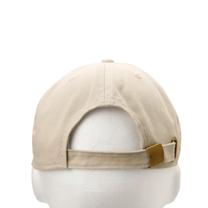 Chapeaux de baseball imperméables de meilleure qualité Casquette de sport à séchage rapide respirante pour l'extérieur Casquette de camionneur unisexe 5 panneaux, 100% coton - Product Image 2