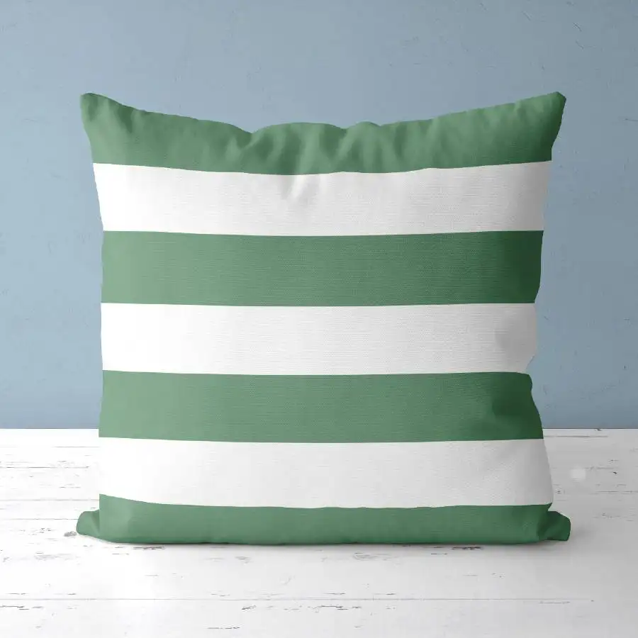 2022 Wholesale Multicolour Comfortable Blank Sublimation cotton Pillow Case Custom Cushion Cover