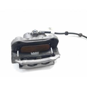 CALIBRE DE FRENO DELANTERO IZQUIERDO MERCEDES GLE W167 A1674217700 OM 656.929 Diésel 2900 (18>) - Product Image 2
