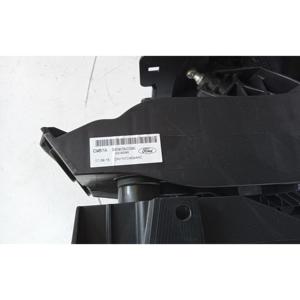 PALANCA DE CAMBIOS FORD EcoSport Serie (12>) 1862374 Diésel 1.5 - Product Image 5