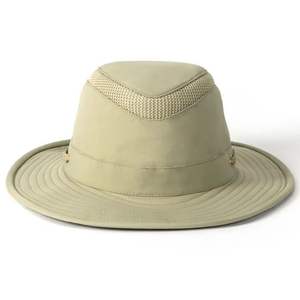 Good Wear High Demanding Superventas Hombres Cubos Sombreros Servicio OEM de alta calidad Transpirable Suave Secado rápido Hombres Cubos Sombreros - Product Image 5