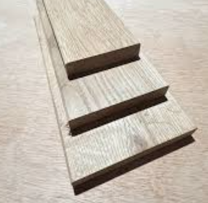 Tableros FJL Tratados Resistentes al Agua para Baños - Product Image 6