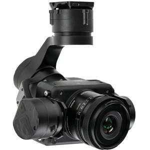 Cámara F-REEFLYY LR1 para Astrofotografía - Product Image 1