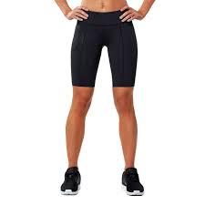 กางเกงขาสั้นผู้ชายคุณภาพสูงกางเกงขาสั้นผอมสําหรับผู้ชายเอวยางยืดสลิมฟิตสตรีทเกียร์ยืด - Product Image 5