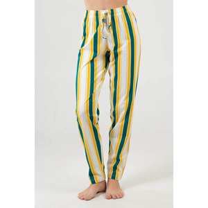 Pyjama pour femme à une pièce, vêtements de nuit confortables - Product Image 2