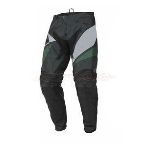ชุดมอเตอร์ครอส 2023 รุ่น 360 MX เสื้อเจอร์ซีย์และกางเกงขายาว สำหรับ ATV BMX MTB DH ชุดแข่งรถวิบาก ชุดดาวน์ฮิลล์ - Product Image 4