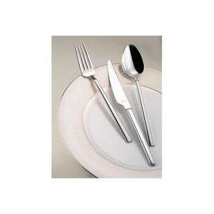 Optima Milano 12-Piece <b>Dessert</b> Knife Set Essential <b>Tools</b> for Elegant Dining - Product Image 2