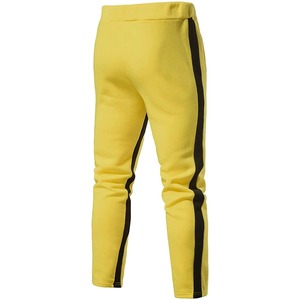 Chándal personalizado OEM, conjuntos de alta calidad, chándales para hombres, logotipo personalizado, sublimación, sudaderas con capucha deportivas en blanco, chándal para hombres y mujeres - Product Image 6
