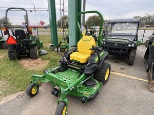Tondeuse à gazon John Deere Z915E à prix d'usine, en vente à bon prix - Product Image 3