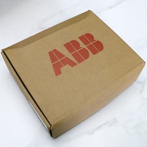 Bộ giảm tốc động cơ AC Robot A-BB 3HAC058609-001, giao diện <span class=keywords><strong>Resolver</strong></span> - Product Image 5