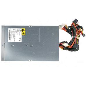 Fuente de Alimentación IBM 03X3799 de 420W con Carcasa para ThinkServer TS430 TS440, Reacondicionada - Product Image 3