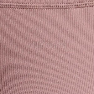 New Style Custom Made Yoga <b>Legging</b> Customized Color Women <b>Legging</b> Made In Pakistan Women <b>Legging</b> - Product Image 6