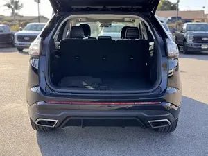 กีฬาฟอร์ดขอบ2018 - Product Image 2