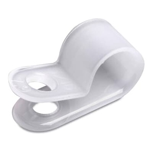 ABB 7TAG009970R0051 ชิ้นส่วนอุตสาหกรรม - Product Image 1