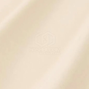 Nouvelle arrivée T-shirt décontracté à manches courtes en coton tricoté pour homme dans le meilleur matériel - Product Image 6