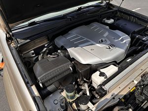 MAZDA 2006 MX-5 MIATA GRAND TOURING D'OCCASION LHD/RHD - Product Image 4