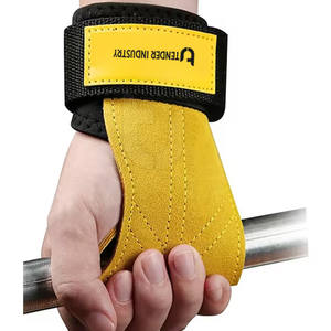 Meilleures ventes en ligne Poignées en hypalon à bas prix Poignées en hypalon de couleur unie sur mesure Poignées en hypalon Nouveau stock Poignées en hypalon - Product Image 2