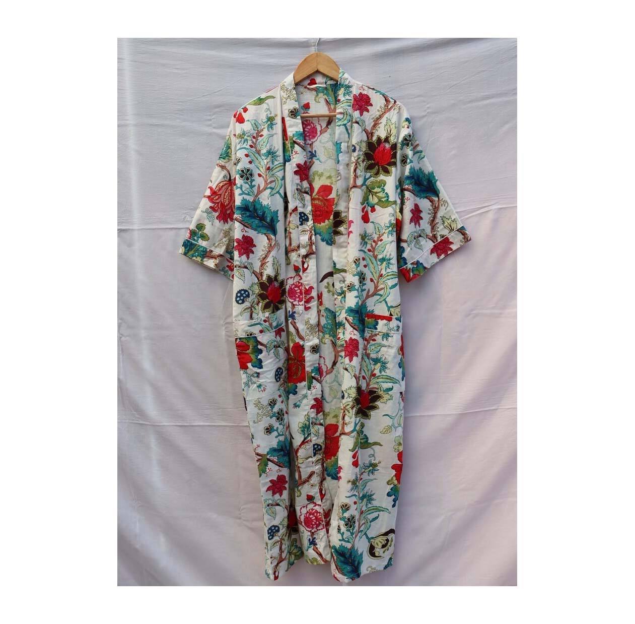 ตามรูปที่แสดง