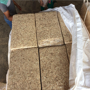 Virutas de Madera Blanda para Granjas, Mascotas, Caballos y Agricultura Sostenible - Product Image 4