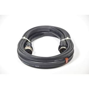 LW20550 - ATLAS COPCO 4220100705 / 4220 1007 05 / 4220-1007-05, cable - Product Image 1