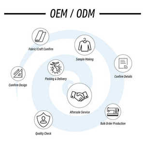 OEM เสื้อมีฮู้ดรุ่นเฮฟวี่เวทของผู้ชายเสื้อผ้าแนวสตรีทผ้าคอตตอน100% พิมพ์ลายดิจิตอลประดับพลอยเทียมเสื้อโค้ทมีฮู้ดจาง - Product Image 5