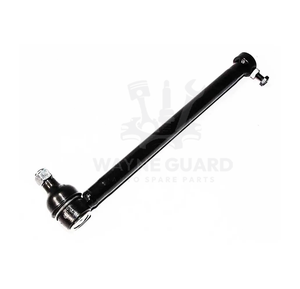 Tie Rod ด้านใน (แบบตุรกี)-0011084U91(TR) สำหรับ Massey Ferguson MF-290/285/275/265รถแทรกเตอร์-ใหม่คุณภาพสูง pakistan M/S - Product Image 5