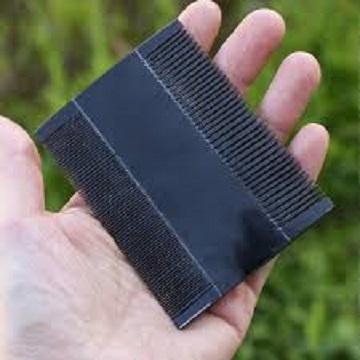 ตามที่แสดง