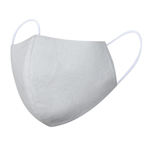 OEM ODM algodón sublimación fiesta máscara tiras suaves protección UV cuidado de la piel transpirable lavable personalizado higiénico moda Halloween - Product Image 5