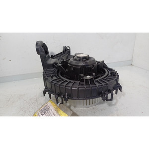 Motor de Ventilación de Cabina para Ford Focus Sedán 7ª Serie EB1D2B2PAA03 ZTDA diésel 1499 (18>) - Product Image 3