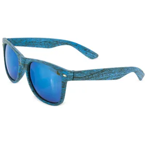 Occhiali da Sole Promozionali Personalizzati Utorska con Gadget Innovativi per Occhiali e Specchi Decorativi - Product Image 3