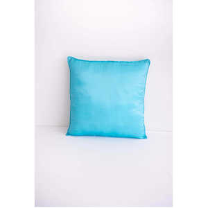 Almohadas Decorativas y Cojines Feruza - Product Image 2